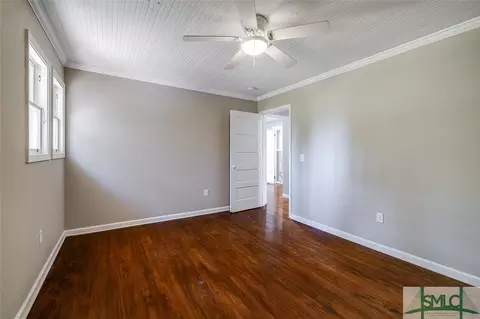 121 Nevils Daisy Rd, Register, GA 30452 photo 18