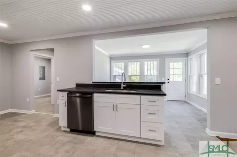 121 Nevils Daisy Rd, Register, GA 30452 photo 10