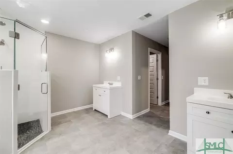 121 Nevils Daisy Rd, Register, GA 30452 photo 23