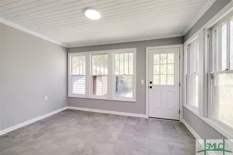 121 Nevils Daisy Rd, Register, GA 30452 photo 14