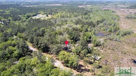 121 Nevils Daisy Rd, Register, GA 30452 photo 38