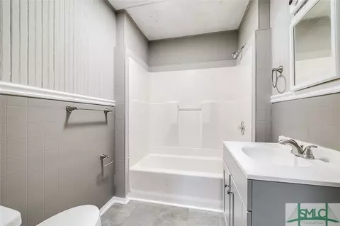 121 Nevils Daisy Rd, Register, GA 30452 photo 26