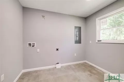 121 Nevils Daisy Rd, Register, GA 30452 photo 13