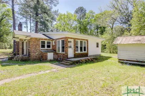 121 Nevils Daisy Rd, Register, GA 30452 photo 30