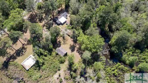 121 Nevils Daisy Rd, Register, GA 30452 photo 46
