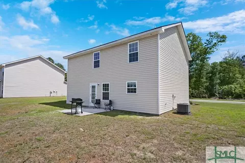 93 Wellspring Ter, Allenhurst, GA 31301 photo 27