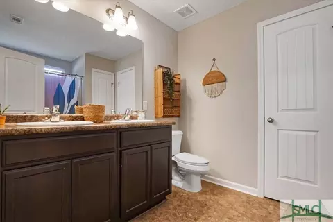 93 Wellspring Ter, Allenhurst, GA 31301 photo 12