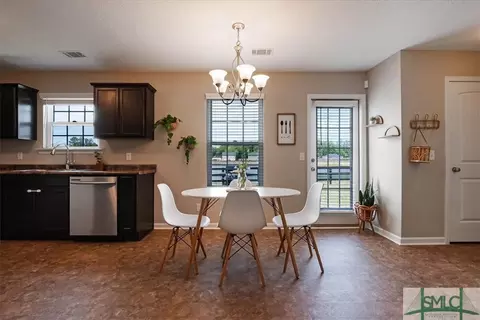 93 Wellspring Ter, Allenhurst, GA 31301 photo 17