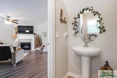 93 Wellspring Ter, Allenhurst, GA 31301 photo 5