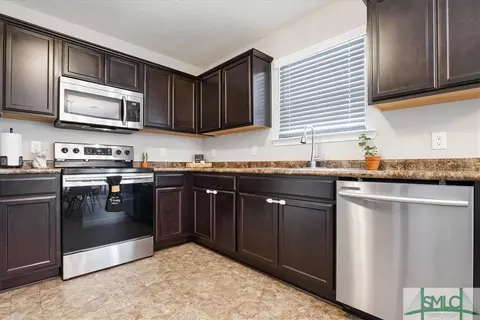 93 Wellspring Ter, Allenhurst, GA 31301 photo 19