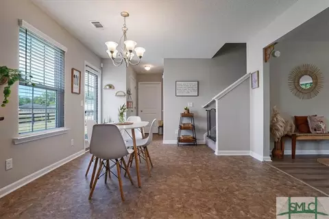 93 Wellspring Ter, Allenhurst, GA 31301 photo 20