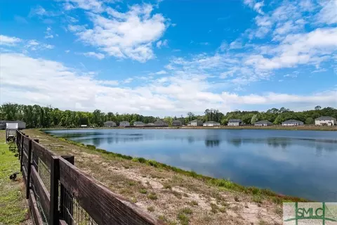 93 Wellspring Ter, Allenhurst, GA 31301 photo 30
