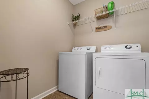 93 Wellspring Ter, Allenhurst, GA 31301 photo 21