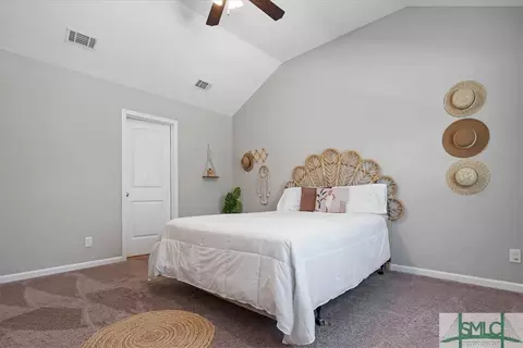 93 Wellspring Ter, Allenhurst, GA 31301 photo 9