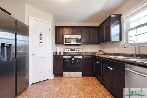 93 Wellspring Ter, Allenhurst, GA 31301 photo 18
