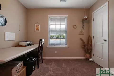 93 Wellspring Ter, Allenhurst, GA 31301 photo 8