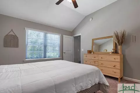 93 Wellspring Ter, Allenhurst, GA 31301 photo 11