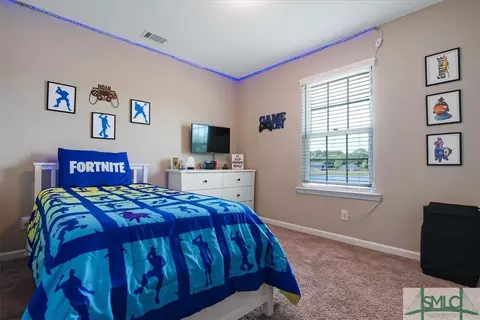 93 Wellspring Ter, Allenhurst, GA 31301 photo 6