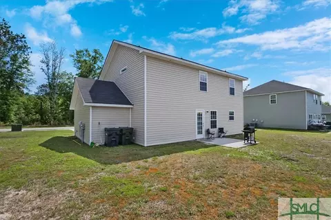 93 Wellspring Ter, Allenhurst, GA 31301 photo 29