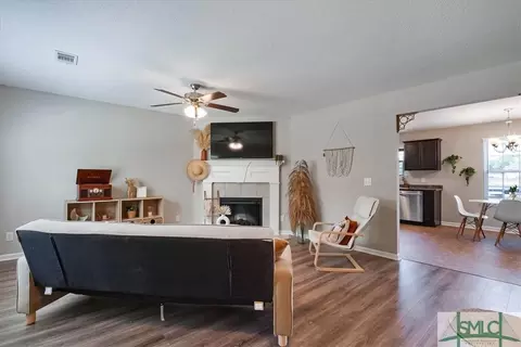 93 Wellspring Ter, Allenhurst, GA 31301 photo 15