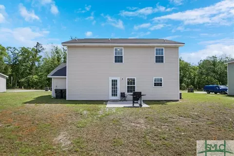 93 Wellspring Ter, Allenhurst, GA 31301 photo 28