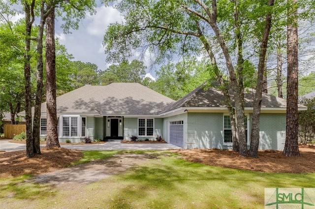 141 Palmetto Dr, Rincon, GA 31326