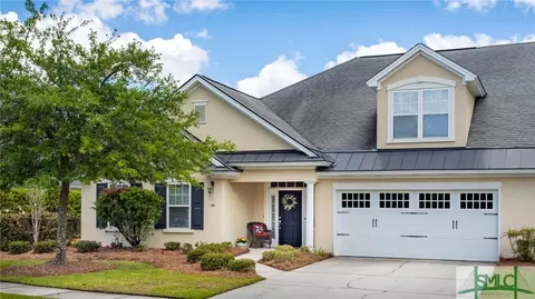 116 Mallory Pl, Pooler, GA 31322