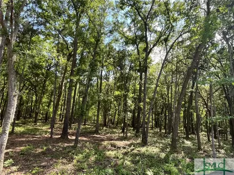 147 Wood Haven Ln, Pooler, GA 31322