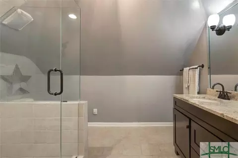 1815 E 32nd St, Savannah, GA 31404 photo 31