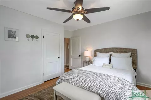 1815 E 32nd St, Savannah, GA 31404 photo 21