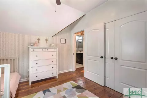 1815 E 32nd St, Savannah, GA 31404 photo 24
