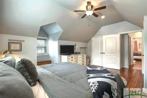 1815 E 32nd St, Savannah, GA 31404 photo 27