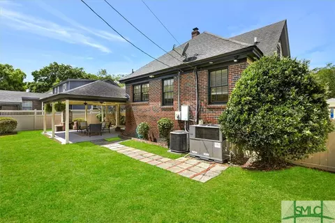 1815 E 32nd St, Savannah, GA 31404 photo 39
