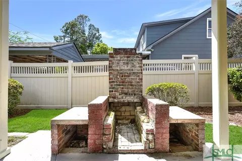 1815 E 32nd St, Savannah, GA 31404 photo 37