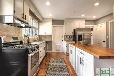 1815 E 32nd St, Savannah, GA 31404 photo 14