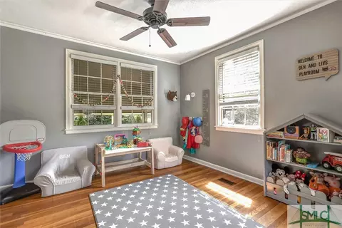 1815 E 32nd St, Savannah, GA 31404 photo 11