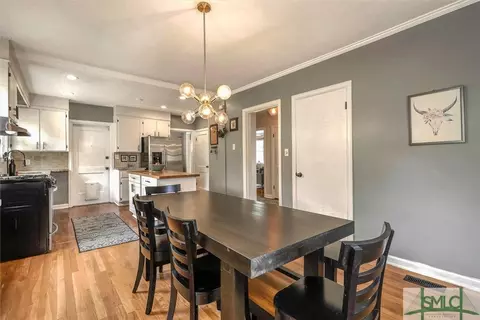 1815 E 32nd St, Savannah, GA 31404 photo 18