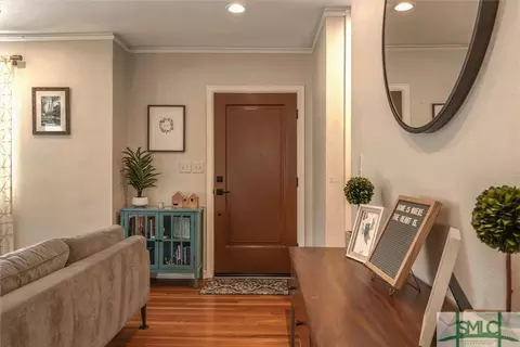 1815 E 32nd St, Savannah, GA 31404 photo 5