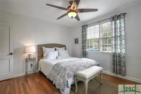 1815 E 32nd St, Savannah, GA 31404 photo 20