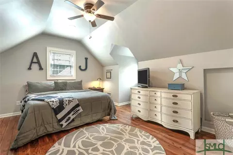 1815 E 32nd St, Savannah, GA 31404 photo 26