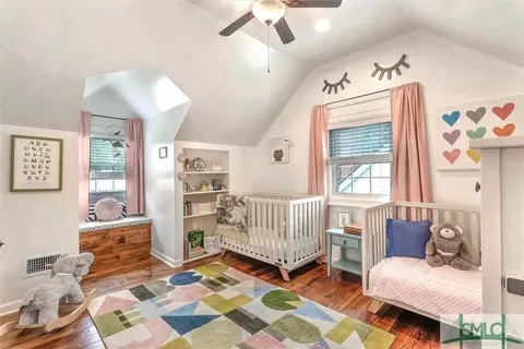1815 E 32nd St, Savannah, GA 31404 photo 23