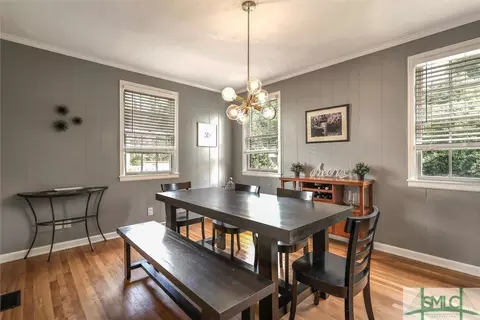 1815 E 32nd St, Savannah, GA 31404 photo 16