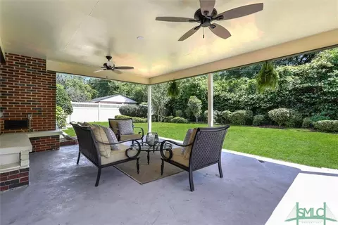 1815 E 32nd St, Savannah, GA 31404 photo 36
