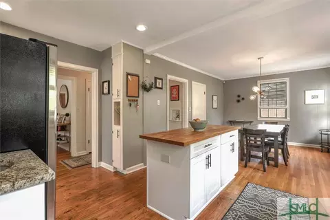 1815 E 32nd St, Savannah, GA 31404 photo 15