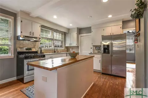 1815 E 32nd St, Savannah, GA 31404 photo 13