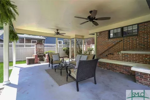 1815 E 32nd St, Savannah, GA 31404 photo 35