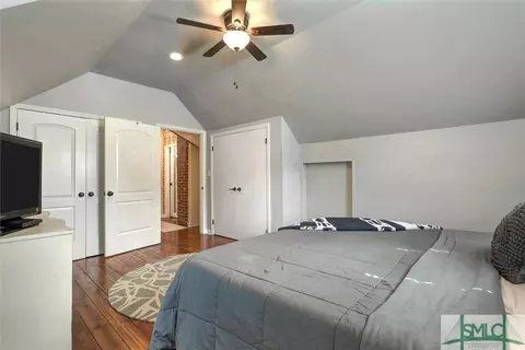 1815 E 32nd St, Savannah, GA 31404 photo 28