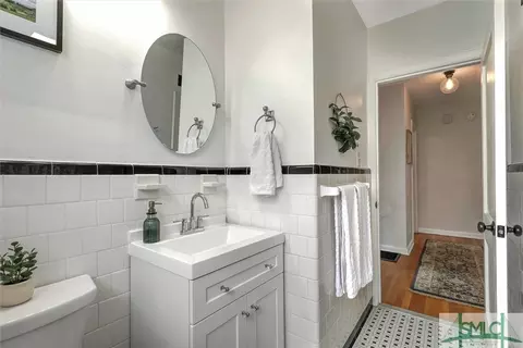 1815 E 32nd St, Savannah, GA 31404 photo 22