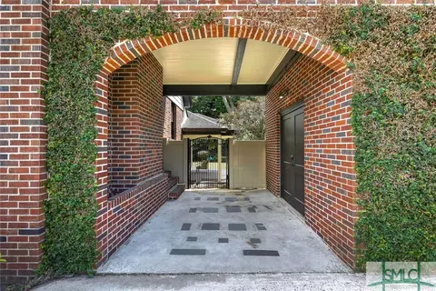 1815 E 32nd St, Savannah, GA 31404 photo 3