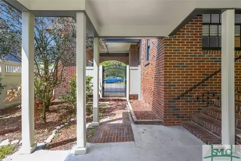 1815 E 32nd St, Savannah, GA 31404 photo 32